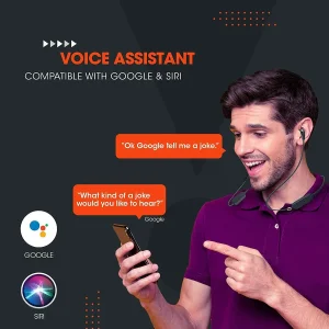 هدفون بی سیم جی بی ال مدل TUNE 215BT Wireless Bluetooth Earbuds