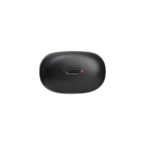 هدفون بی سیم جی بی ال مدل EFN BUDS LIVE PRO PLUS