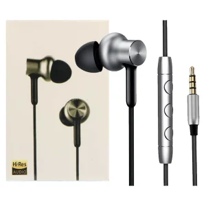 هندزفری  مدل MI in-ear Headphones Pro HD