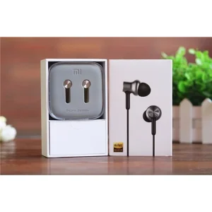 هندزفری  مدل MI in-ear Headphones Pro HD