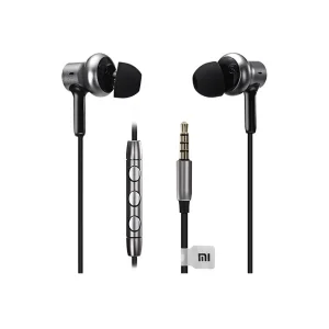 هندزفری  مدل MI in-ear Headphones Pro HD