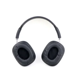 هدفون بی سیم مدل MZ-009