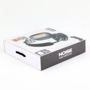 هدفون بی سیم مدل MZ-009
