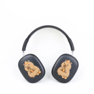 هدفون بی سیم مدل MZ-009