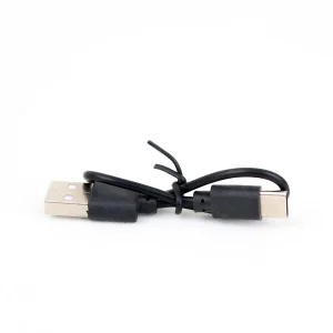 هدفون بی سیم مدل MZ-009