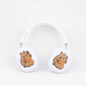 هدفون بی سیم مدل MZ-009