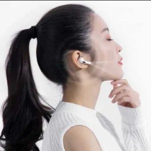 ایرپاد بلوتوثی مدل airpods pro ro3 sam