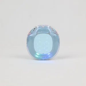 هندزفری بلوتوثی مدل ultrapods