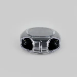 هندزفری بلوتوثی مدل ultrapods