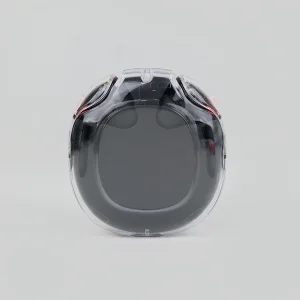 هندزفری بلوتوثی مدل ultrapods