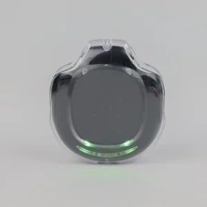 هندزفری بلوتوثی مدل ultrapods