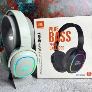 هدست بلوتوثی مدل Tune M9BT