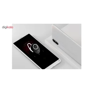 هدفون بی سیم ریمکس مدل RB-T22