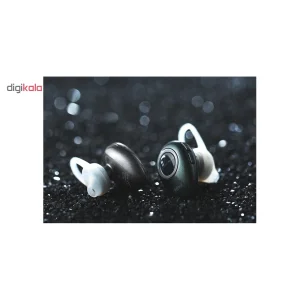 هدفون بی سیم ریمکس مدل RB-T22
