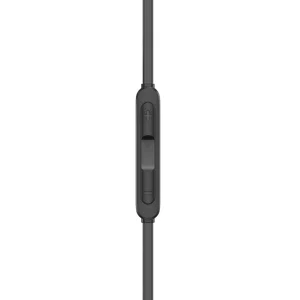 هدست تسکو مدل TH 5083