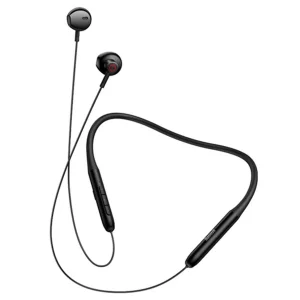 هندزفری بی سیم بیسوس مدل MHD P01 NECKBAND