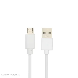 هدست بلوتوثی نیواِست مدل M10
