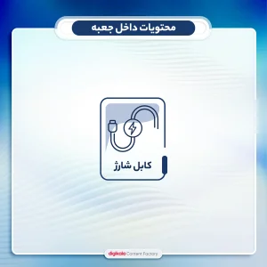 هدفون بلوتوثی P39 فاقد نویز کنسلینگ، درگاه شارژ microUSB، دارای میکروفون داخلی