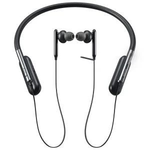 هندزفری بلوتوثی مدل U FLEX-2021S