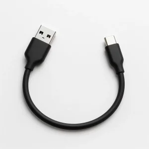 هدفون بلوتوثی پی ام ام مدل PM1OO