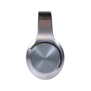 هدفون بی سیم کینگ استار مدل KBH115S