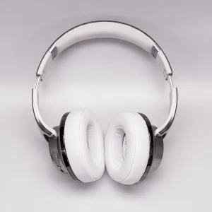 هدفون بی سیم کینگ استار مدل KBH115S