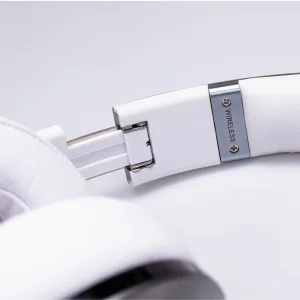هدفون بی سیم کینگ استار مدل KBH115S