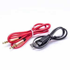 هدفون بی سیم کینگ استار مدل KBH115S