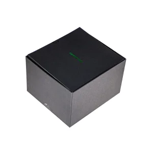 هدفون بی سیم کینگ استار مدل KBH115S