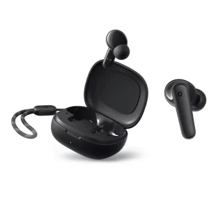 هدفون بلوتوثی مدل SoundCore R50i