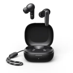 هدفون بلوتوثی مدل SoundCore R50i