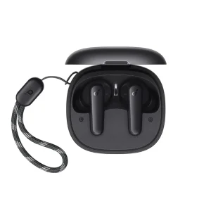 هدفون بلوتوثی مدل SoundCore R50i