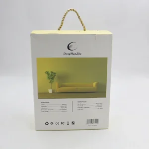 هدفون بی سیم مدل پاپیون دار کد YPSF-DMZ-112