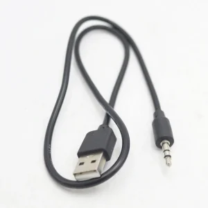 هدفون بی سیم مدل پاپیون دار کد YPSF-DMZ-112