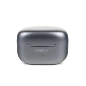هدفون بلوتوثی هیسکا مدل FX-567