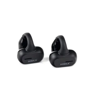 هدفون بلوتوثی هیسکا مدل FX-567
