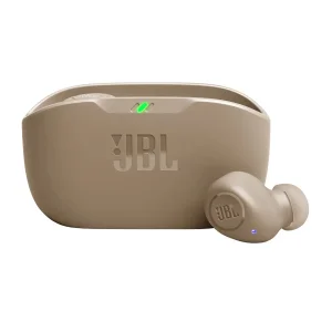 هدفون بلوتوثی جی بی ال مدل SH CONVENIENT WAVE BUDS VERSATILE