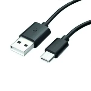 هدفون بلوتوثی جی بی ال مدل SH CONVENIENT WAVE BUDS VERSATILE