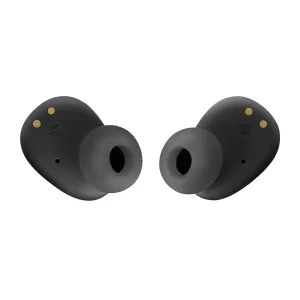 هدفون بلوتوثی جی بی ال مدل SH CONVENIENT WAVE BUDS VERSATILE