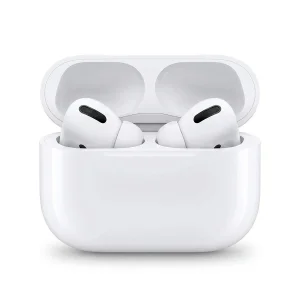 هندزفری بی سیم مدل airpods pro