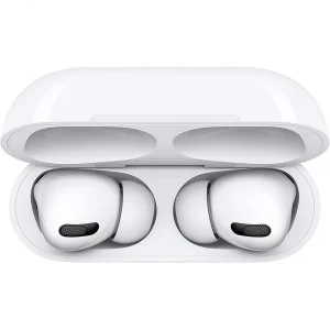 هندزفری بی سیم مدل airpods pro