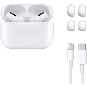 هندزفری بی سیم مدل airpods pro