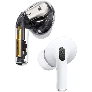 هندزفری بی سیم مدل airpods pro
