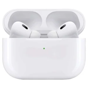 هدفون بلوتوثی گرین لاین مدل earbuds pro 2 کد ANC