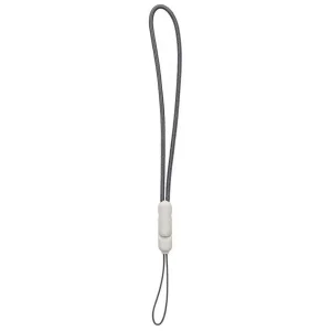 هدفون بلوتوثی گرین لاین مدل earbuds pro 2 کد ANC