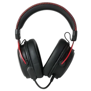 هدست گیمینگ تسکو مدل GH 6168 Odinos