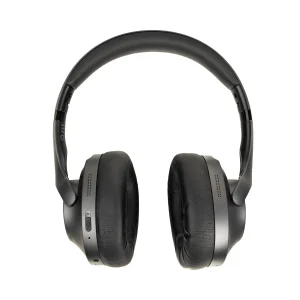 هدفون بلوتوثی هیسکا مدل K-420