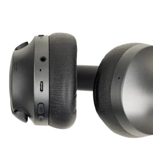 هدفون بلوتوثی هیسکا مدل K-420