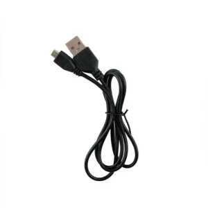 هدست بلوتوثی مدل MZ_650