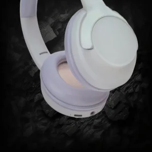 هدست بلوتوثی مدل bear2234